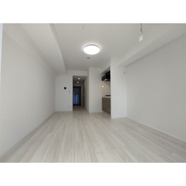 居室・リビング　☆快適なくつろぎ空間☆