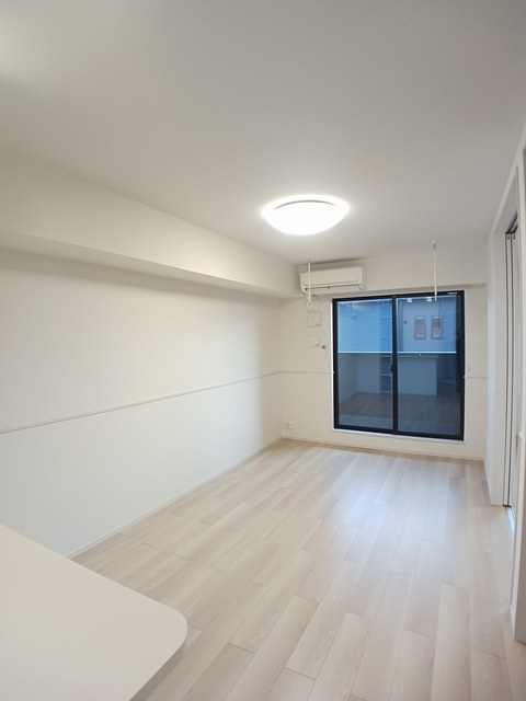 居室・リビング　居室・リビング