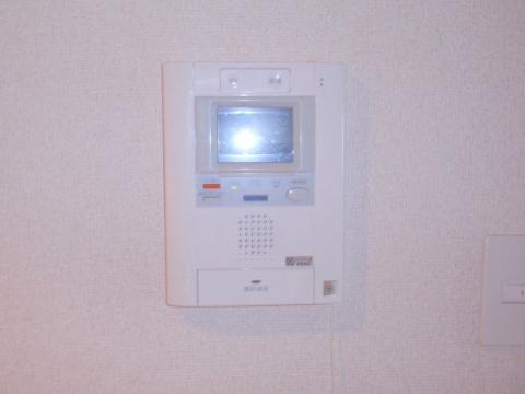 セキュリティ　セキュリティ