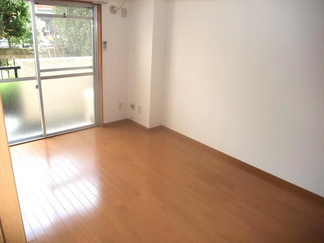 その他部屋・スペース　★洋室★