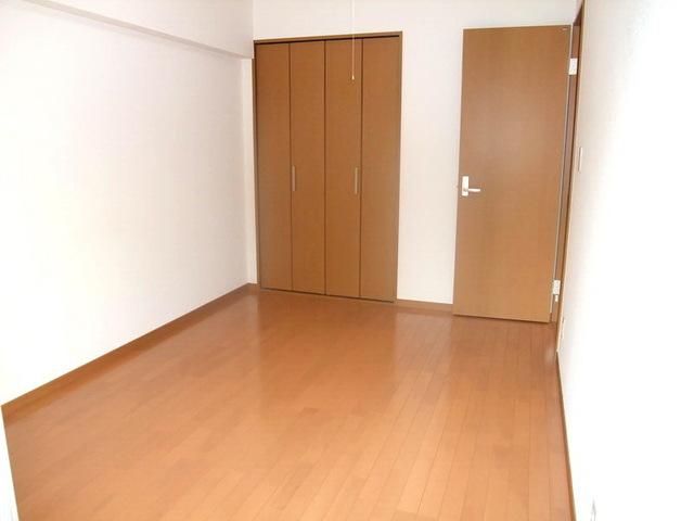 その他設備　★洋室★