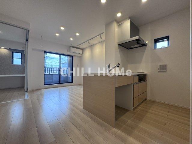 その他設備　当社、チルホームのHPもご覧ください(^^)/物件情報多数♪