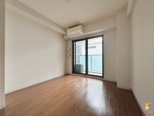 居室・リビング　暮らしの中心になる場所