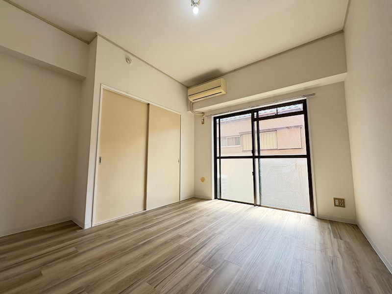 バルコニー　別号室写真使用