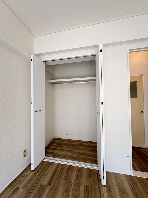 眺望　別号室写真使用