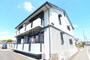 セジュールハイツ 2階 築29年7ヶ月の賃貸物件