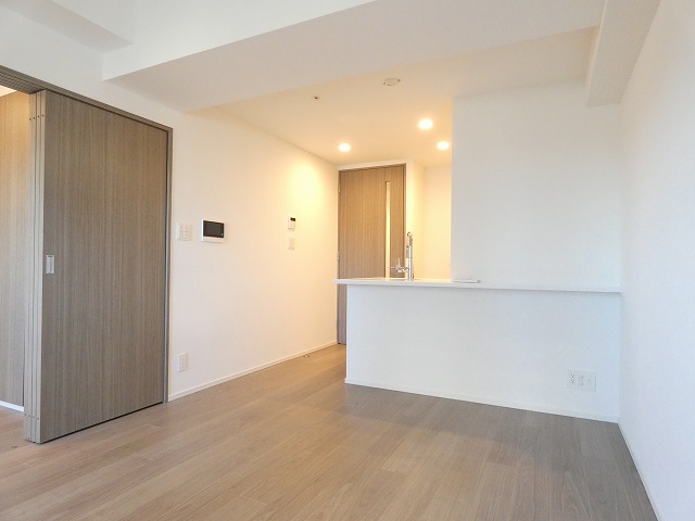 その他部屋・スペース　内観※別部屋参考写真