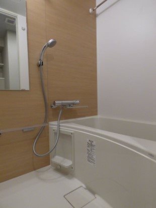 バス・シャワールーム　★見学予約受付中★