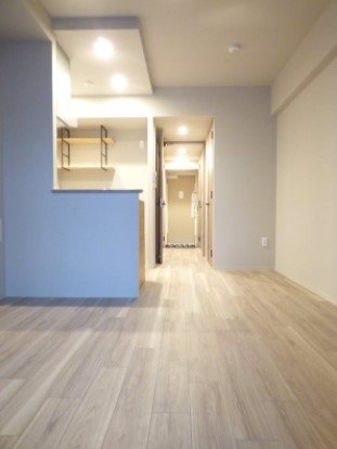 その他部屋・スペース　★見学予約受付中★