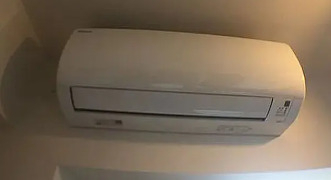 その他　別部屋参考写真です