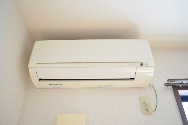 その他設備　同仕様