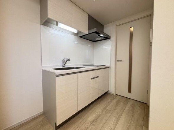 キッチン　☆キッチン☆