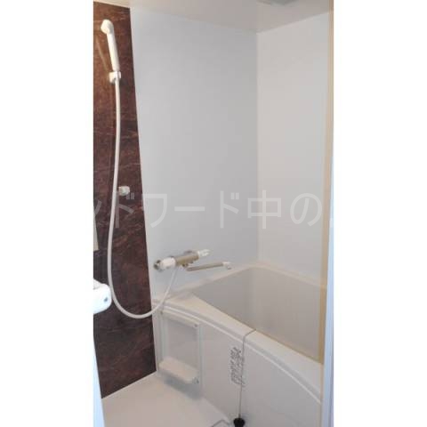 バス・シャワールーム　詳細は、ウィンドワード中の島店までご相談下さい。