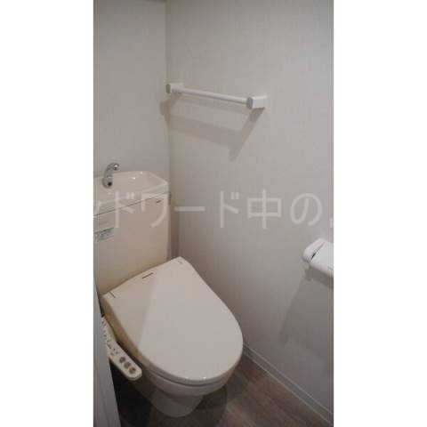 トイレ　詳細は、ウィンドワード中の島店までご相談下さい。