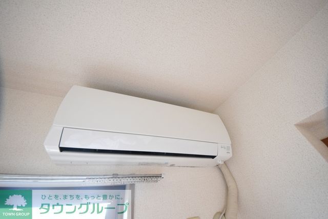 その他設備　お部屋探しは【タウンハウジング蘇我店】にお任せ下さい♪