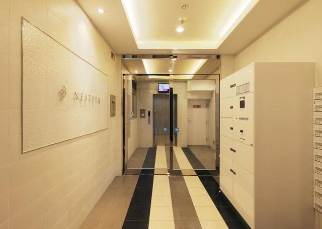 その他共有部分　現状優先