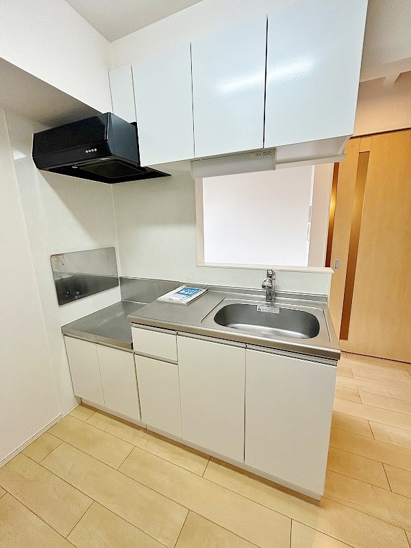 キッチン　★キッチンスペース★