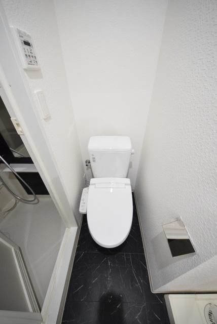 トイレ　☆トイレ☆