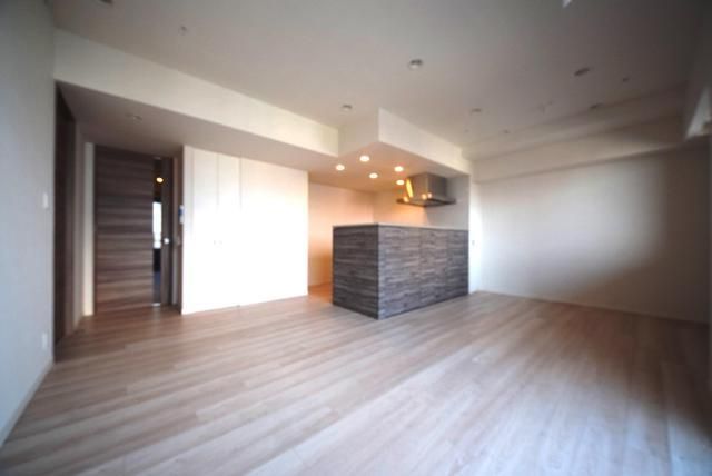 居室・リビング　★同物件の別部屋写真です★