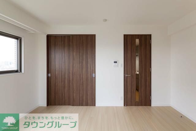 その他部屋・スペース　※同室タイプ参考写真