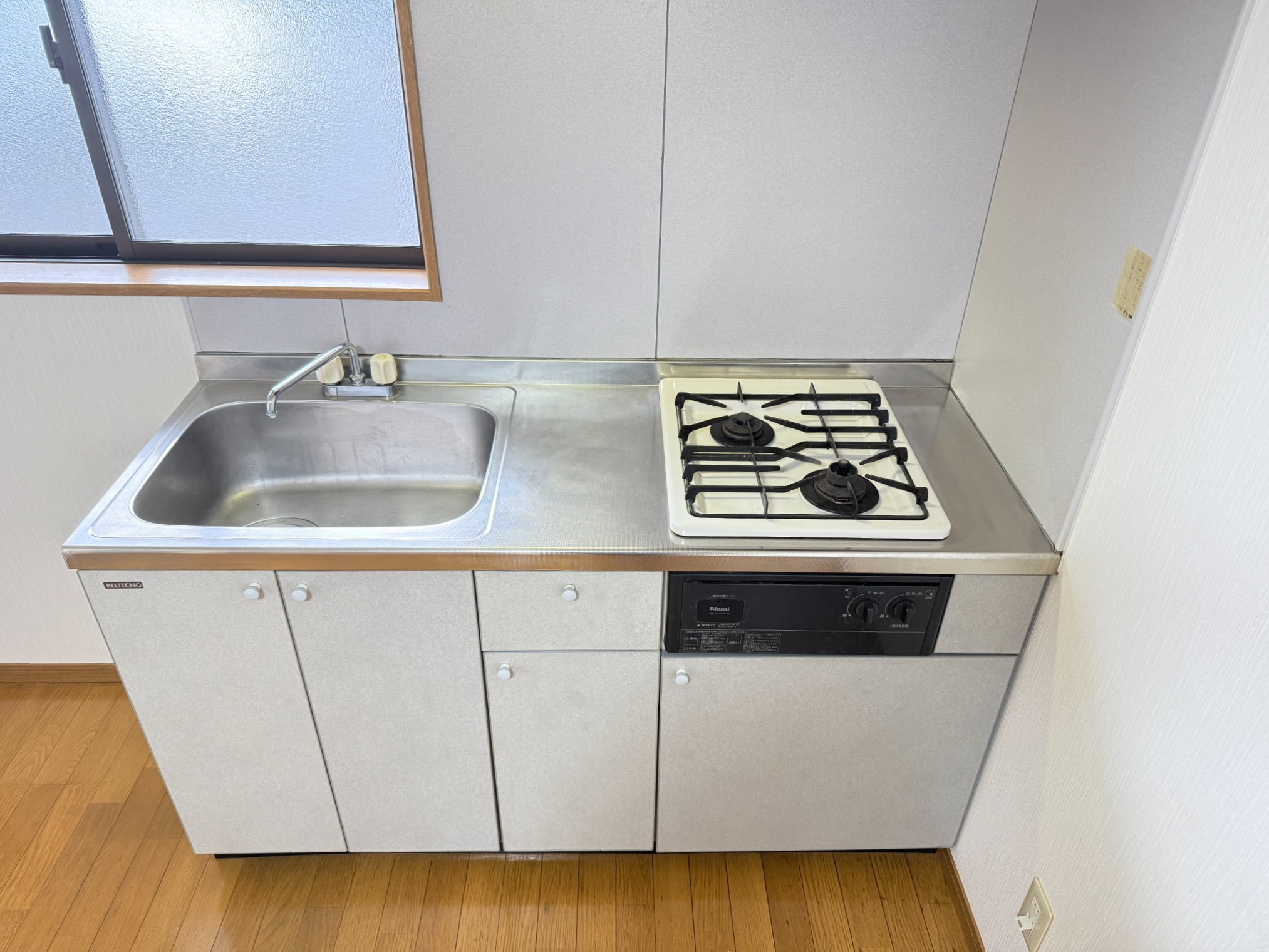 キッチン　103の写真（イメージ）