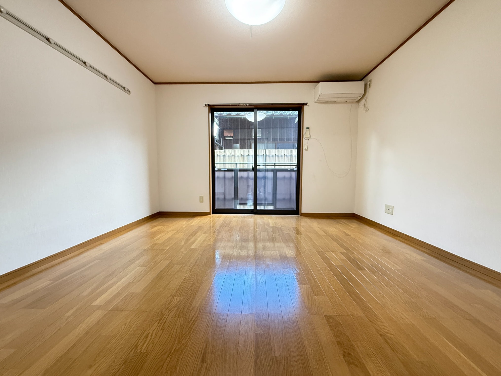 その他部屋・スペース　103の写真（イメージ）