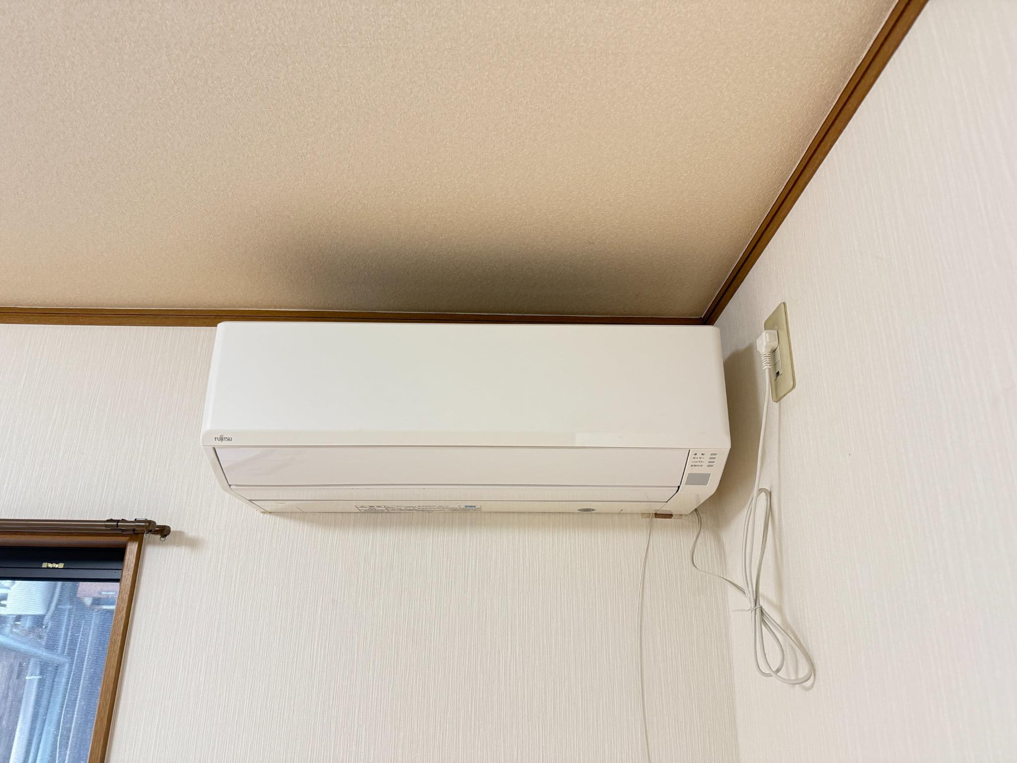 その他設備　103の写真（イメージ）