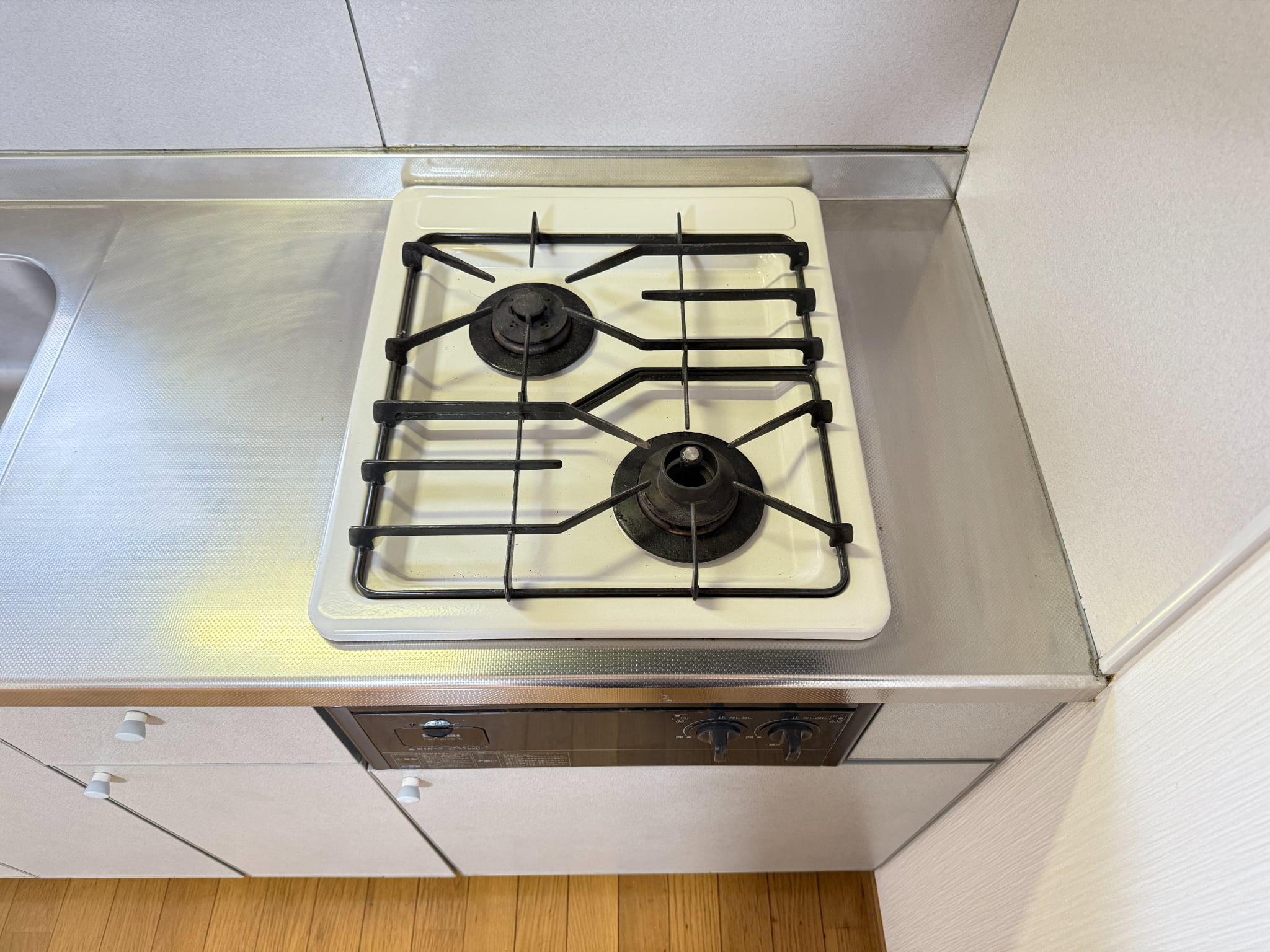 その他　103の写真（イメージ）