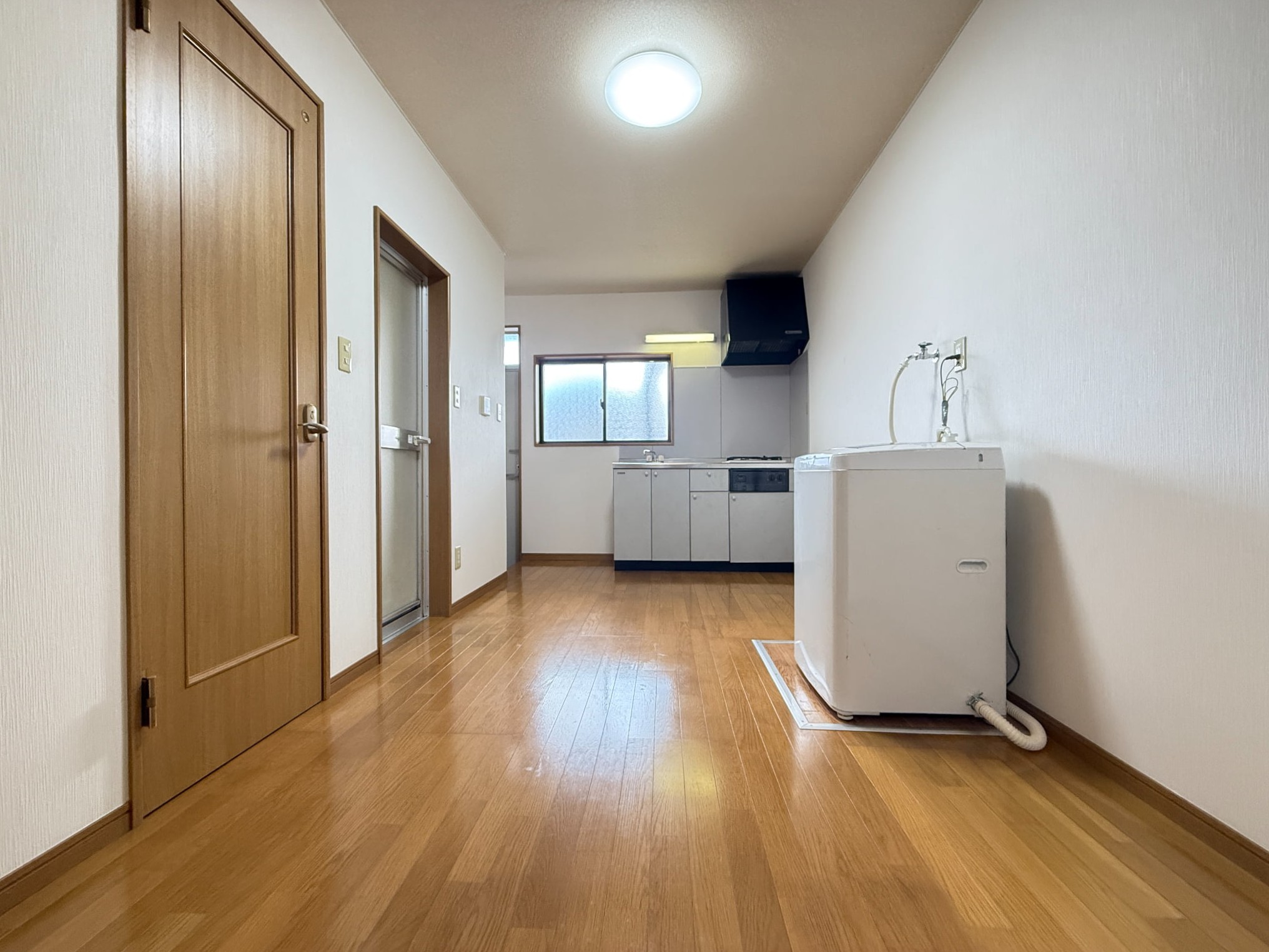 居室・リビング　103の写真（イメージ）