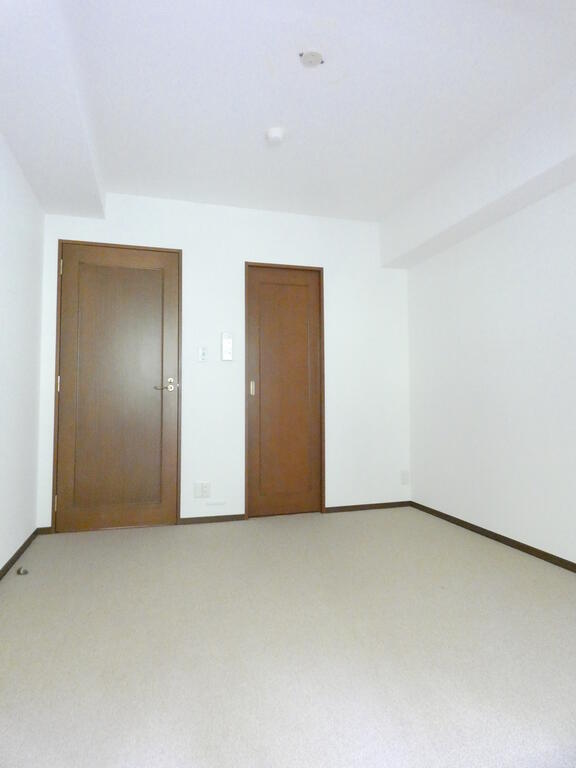 その他部屋・スペース　その他3