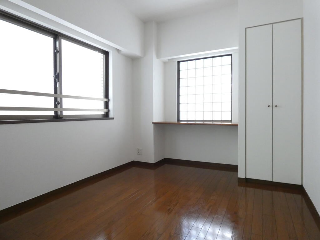 その他部屋・スペース　その他