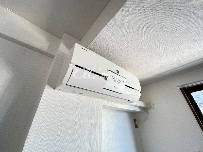 その他設備　参考写真