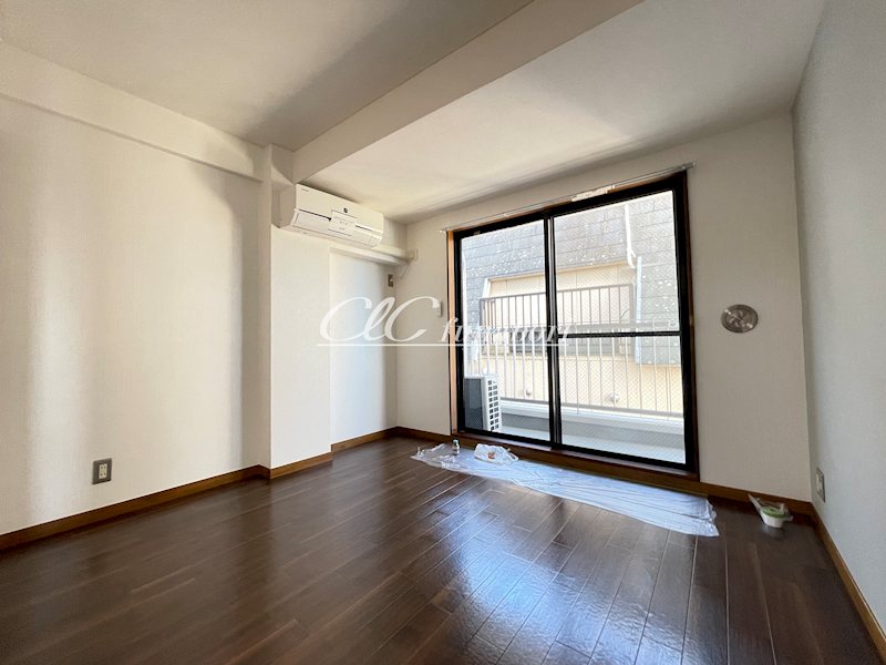 その他部屋・スペース　参考写真