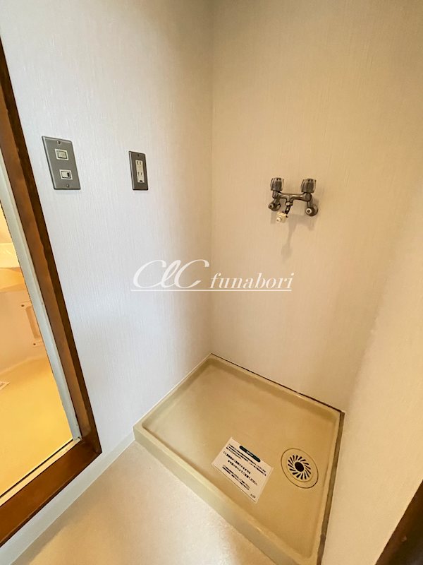 その他　参考写真