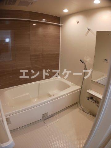 バス・シャワールーム　高崎、前橋のお部屋探しはエンドスケープまで！お客様の理想お聞