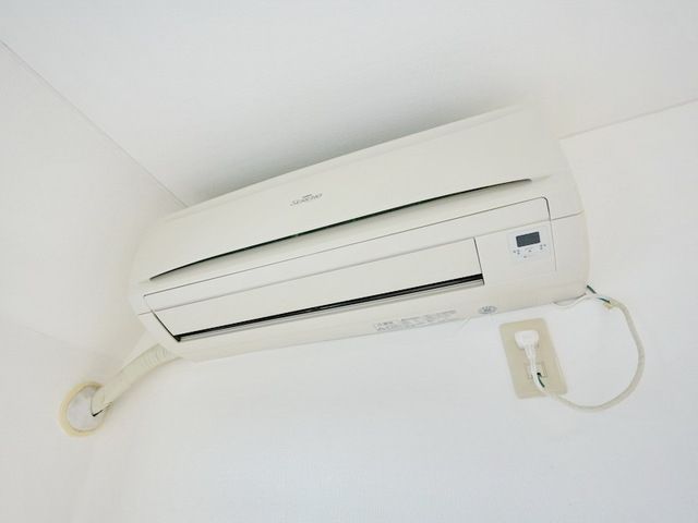 その他部屋・スペース　★お部屋探しはタウンハウジング稲田堤店まで★