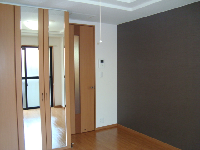 その他部屋・スペース　洋室（イメージ）