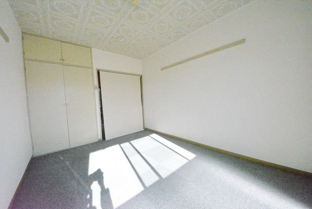 居室・リビング　☆洋室☆