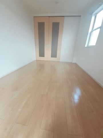 その他部屋・スペース　内装です