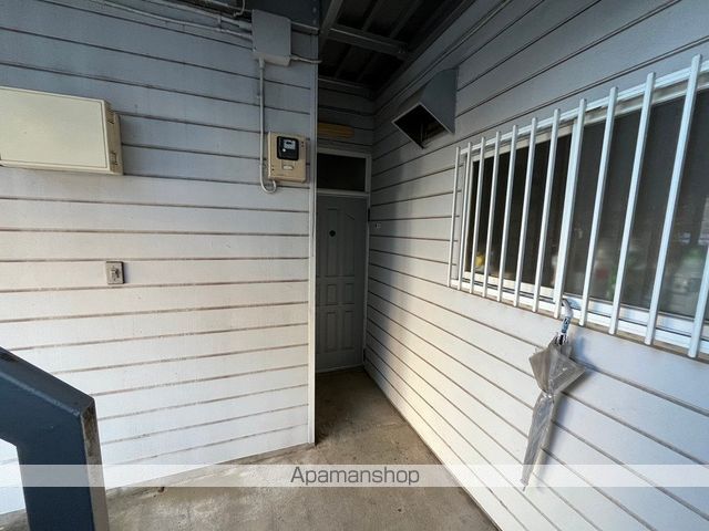 ロビー　ロビー