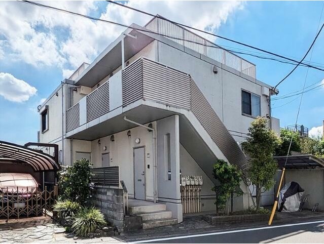 建物外観　当店おすすめ物件♪