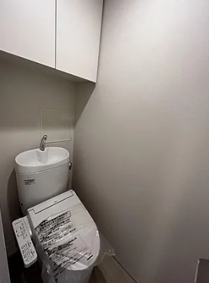 トイレ　☆トイレ☆