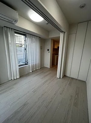 その他部屋・スペース　☆ゆったりスペース☆