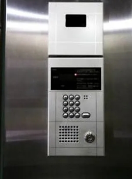 セキュリティ　☆安心安全のセキュリティ☆