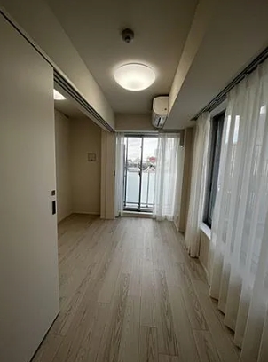 居室・リビング　☆リビング☆