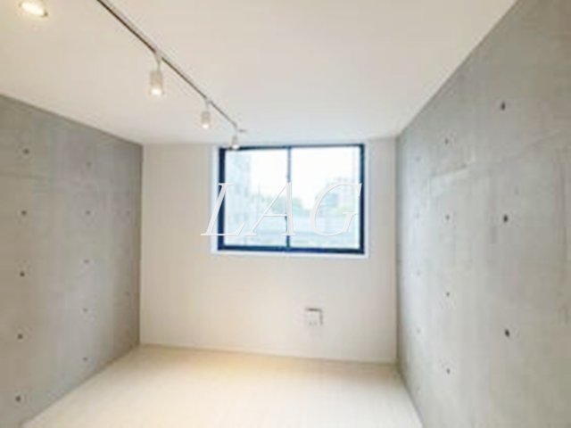 居室・リビング　洋室です。