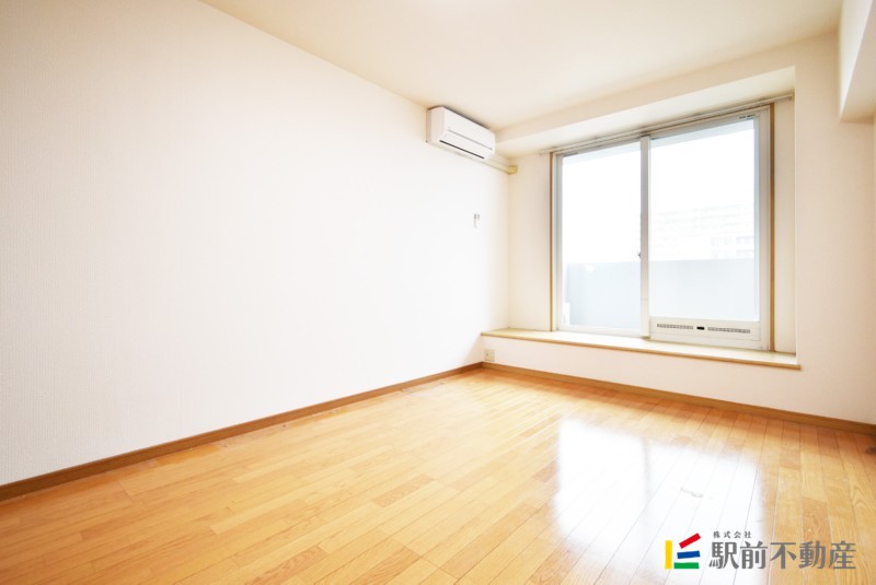 眺望　同タイプ別部屋