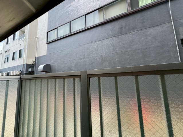 北通ハイツのその他写真