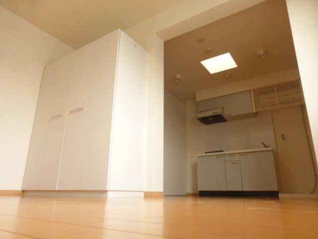 その他部屋・スペース　内観2