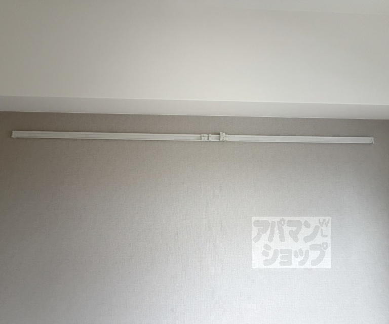 アライズ西院のその他写真